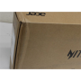 SALE OUT. Acer Nitro V 17 ANV17-41-R9XF/17,3/QHD IPS/AMD Ryzen AI 7-260H/32GB/1TB/Nvidia RTX 5070/Win11Home/Black/2Y Warranty , Acer Nitro V 17 AI ANV17-41-R9XF , Obsidian Black , 17.3 , IPS , QHD , 2560 x 1440 pixels , AMD Ryzen 7 , 260 , 32 GB , DDR5 , 