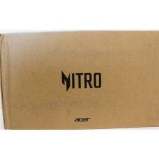 SALE OUT. Acer Nitro V 17 ANV17-41-R9XF/17,3/QHD IPS/AMD Ryzen AI 7-260H/32GB/1TB/Nvidia RTX 5070/Win11Home/Black/2Y Warranty , Acer Nitro V 17 AI ANV17-41-R9XF , Obsidian Black , 17.3 , IPS , QHD , 2560 x 1440 pixels , AMD Ryzen 7 , 260 , 32 GB , DDR5 , 