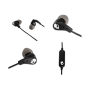 Skullcandy , Set , Sport Earbuds , In-ear , Yes , USB Type-C