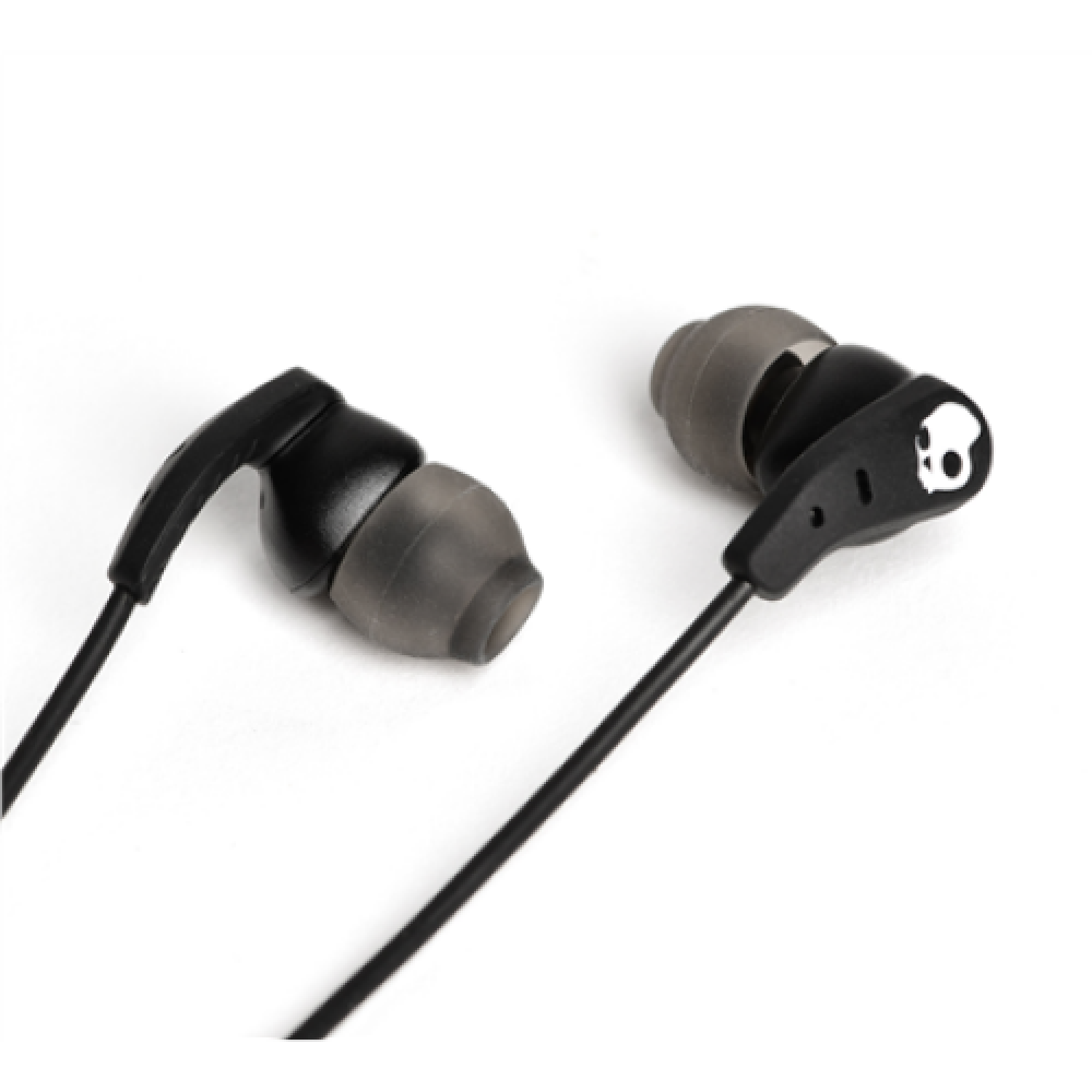 Skullcandy , Sport Earbuds , Set , Yes , In-ear , USB Type-C