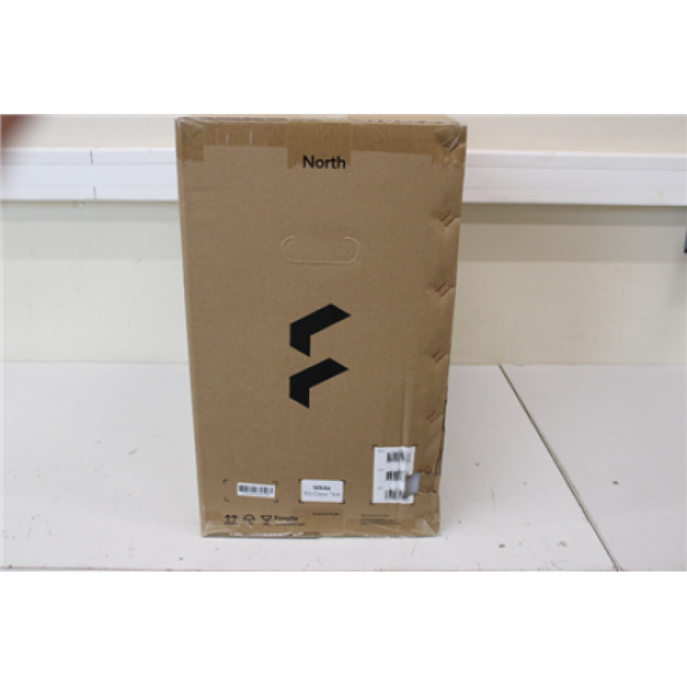 SALE OUT. Fractal Design DAMAGED PACKAGING
