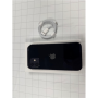 Apple REFURBISHED Grade C , iPhone 12 , Black , 6.1 , Super Retina XDR OLED , 2532 x 1170 pixels , Internal RAM 4 GB , 64 GB , Dual SIM , 4G , 5G , Main camera resolution 12+12 MP , Secondary camera resolution 12 MP , iOS , 18 , 2815 mAh