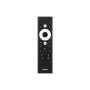 Epson , EH-LS650W , Full HD (1920x1080) , 3600 ANSI lumens , White