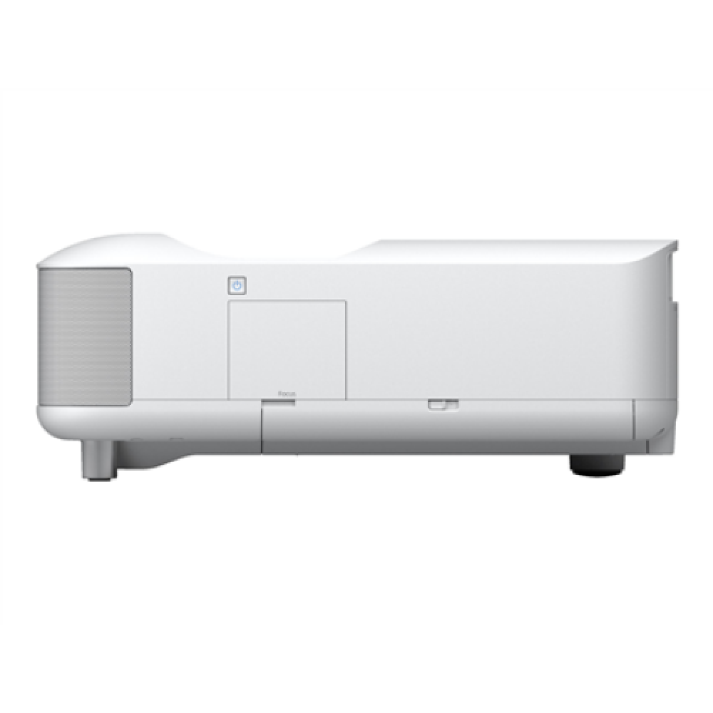 Epson , EH-LS650W , Full HD (1920x1080) , 3600 ANSI lumens , White