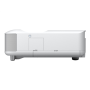 Epson , EH-LS650W , Full HD (1920x1080) , 3600 ANSI lumens , White