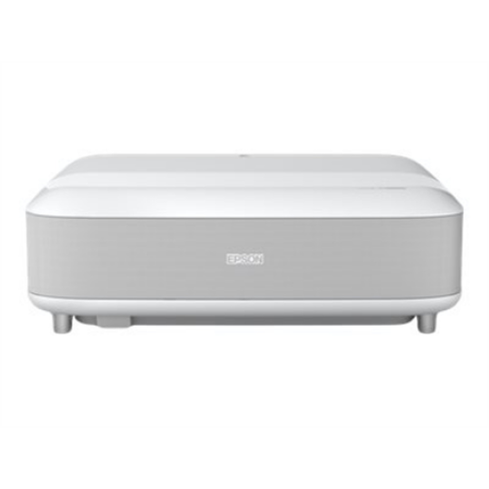 Epson , EH-LS650W , Full HD (1920x1080) , 3600 ANSI lumens , White