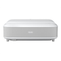 Epson , EH-LS650W , Full HD (1920x1080) , 3600 ANSI lumens , White