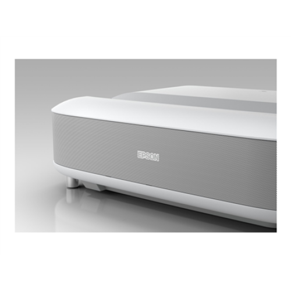 Epson , EH-LS650W , Full HD (1920x1080) , 3600 ANSI lumens , White