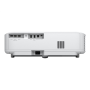 Epson , EH-LS650W , Full HD (1920x1080) , 3600 ANSI lumens , White