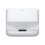 Epson , EH-LS650W , Full HD (1920x1080) , 3600 ANSI lumens , White