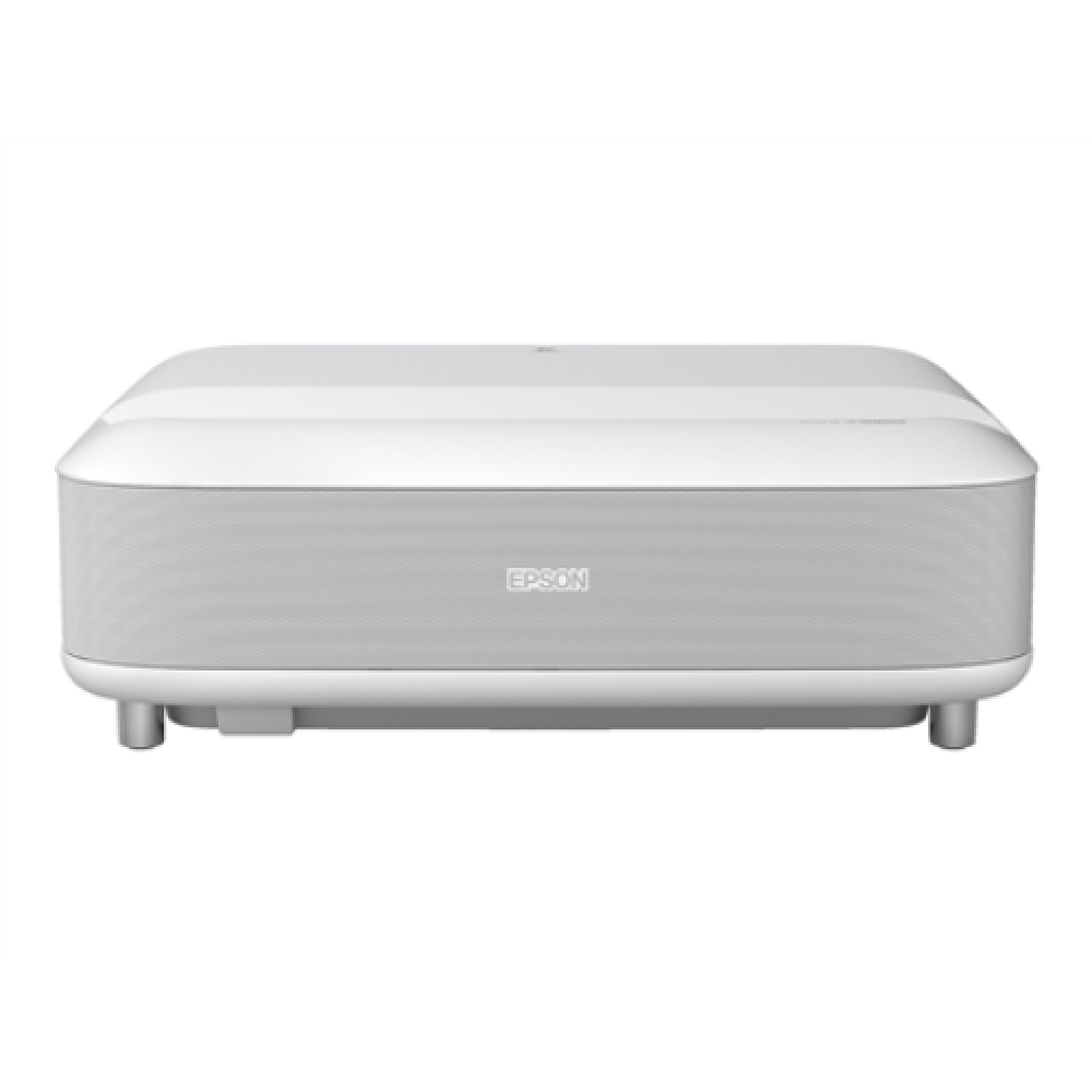 Epson , EH-LS650W , Full HD (1920x1080) , 3600 ANSI lumens , White