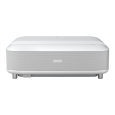 Epson , EH-LS650W , Full HD (1920x1080) , 3600 ANSI lumens , White