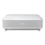 Epson , EH-LS650W , Full HD (1920x1080) , 3600 ANSI lumens , White