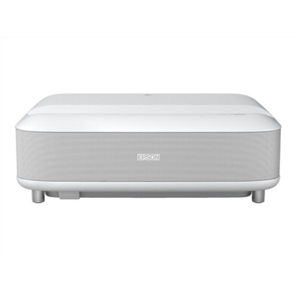 Epson , EH-LS650W , Full HD (1920x1080) , 3600 ANSI lumens , White