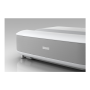 Epson , EH-LS650W , Full HD (1920x1080) , 3600 ANSI lumens , White
