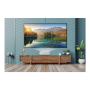 Epson , EH-LS650W , Full HD (1920x1080) , 3600 ANSI lumens , White