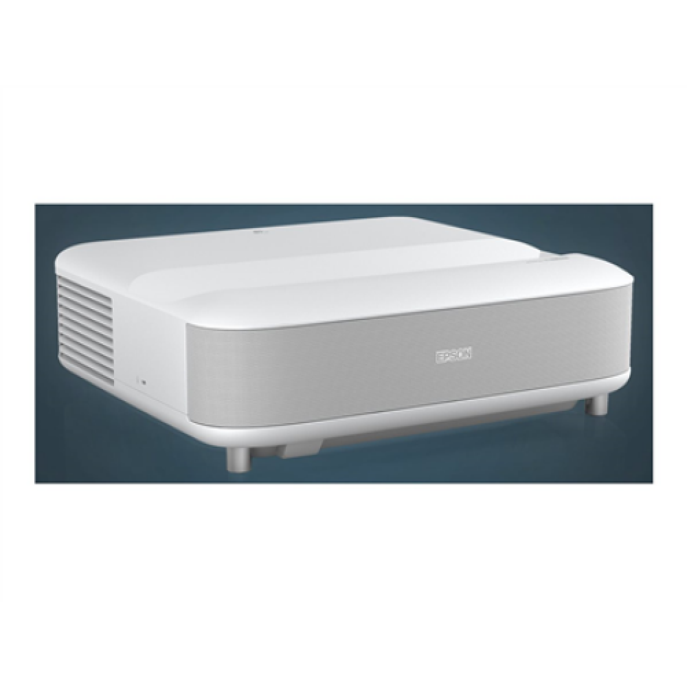 Epson , EH-LS650W , Full HD (1920x1080) , 3600 ANSI lumens , White
