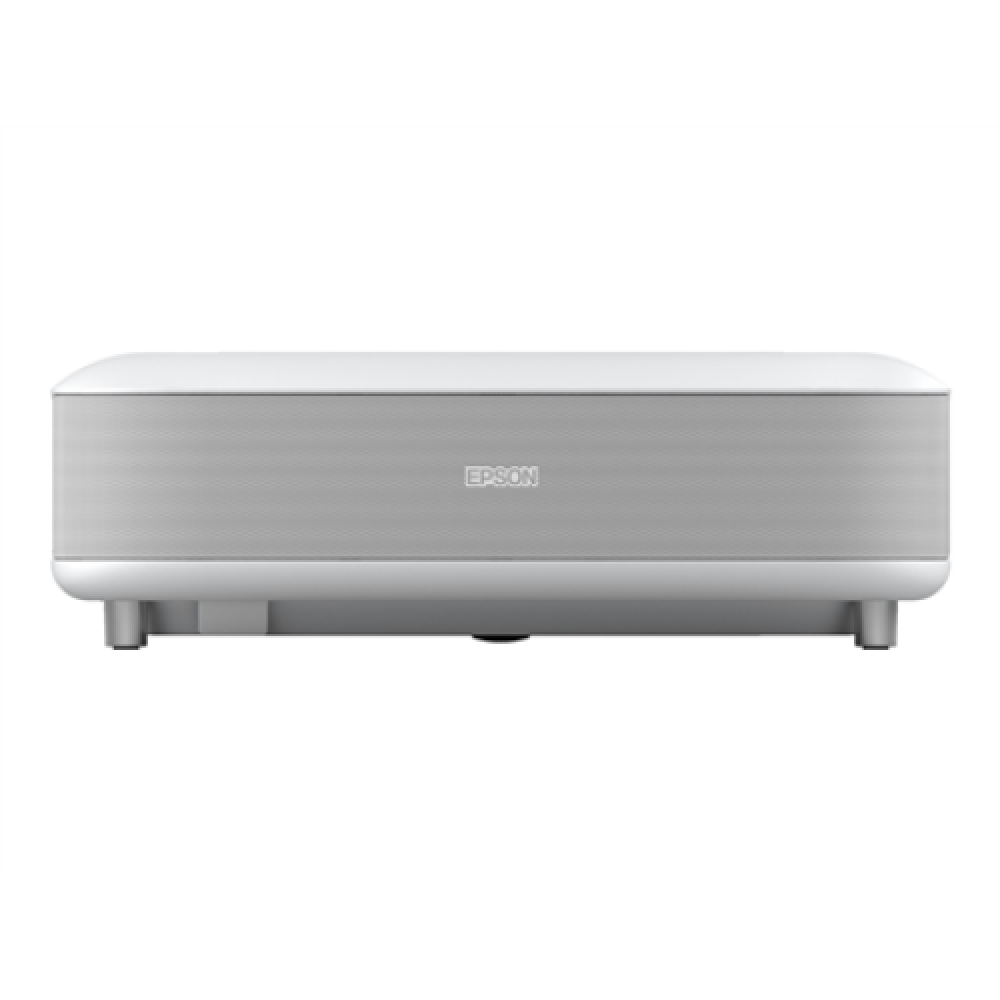Epson , EH-LS650W , Full HD (1920x1080) , 3600 ANSI lumens , White