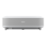 Epson , EH-LS650W , Full HD (1920x1080) , 3600 ANSI lumens , White