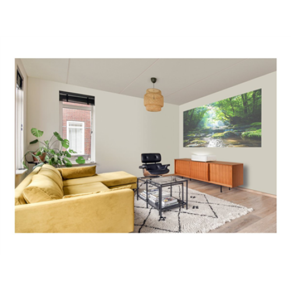 Epson , EH-LS650W , Full HD (1920x1080) , 3600 ANSI lumens , White