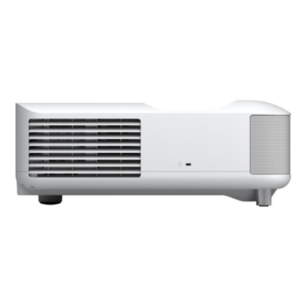 Epson , EH-LS650W , Full HD (1920x1080) , 3600 ANSI lumens , White