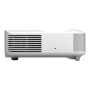 Epson , EH-LS650W , Full HD (1920x1080) , 3600 ANSI lumens , White