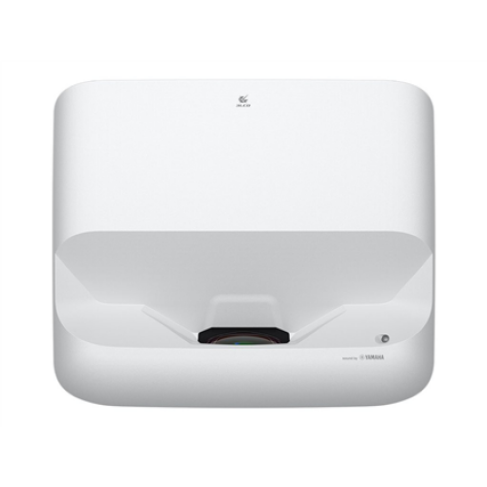 Epson , EH-LS650W , Full HD (1920x1080) , 3600 ANSI lumens , White