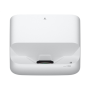 Epson , EH-LS650W , Full HD (1920x1080) , 3600 ANSI lumens , White