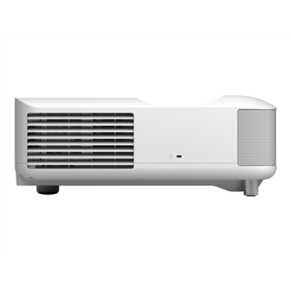 Epson , EH-LS650W , Full HD (1920x1080) , 3600 ANSI lumens , White