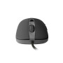 GENESIS COMBO set 4in1 cobalt 330 rgb keyboard + mouse +headphones + mousepad, us layout , Genesis , Wired , On-Ear , COMBO set 4in1 cobalt 330