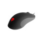 GENESIS COMBO set 4in1 cobalt 330 rgb keyboard + mouse +headphones + mousepad, us layout , Genesis , Wired , On-Ear , COMBO set 4in1 cobalt 330