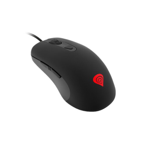 GENESIS COMBO set 4in1 cobalt 330 rgb keyboard + mouse +headphones + mousepad, us layout , Genesis , Wired , On-Ear , COMBO set 4in1 cobalt 330