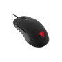 GENESIS COMBO set 4in1 cobalt 330 rgb keyboard + mouse +headphones + mousepad, us layout , Genesis , Wired , On-Ear , COMBO set 4in1 cobalt 330