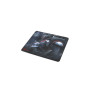 GENESIS COMBO set 4in1 cobalt 330 rgb keyboard + mouse +headphones + mousepad, us layout , Genesis , Wired , On-Ear , COMBO set 4in1 cobalt 330