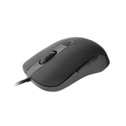 GENESIS COMBO set 4in1 cobalt 330 rgb keyboard + mouse +headphones + mousepad, us layout , Genesis , Wired , On-Ear , COMBO set 4in1 cobalt 330