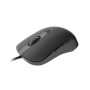GENESIS COMBO set 4in1 cobalt 330 rgb keyboard + mouse +headphones + mousepad, us layout , Genesis , Wired , On-Ear , COMBO set 4in1 cobalt 330