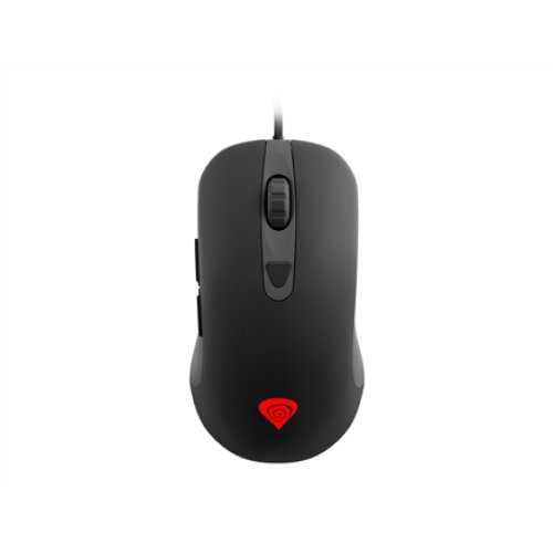 GENESIS COMBO set 4in1 cobalt 330 rgb keyboard + mouse +headphones + mousepad, us layout , Genesis , Wired , On-Ear , COMBO set 4in1 cobalt 330