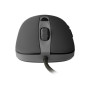 GENESIS COMBO set 4in1 cobalt 330 rgb keyboard + mouse +headphones + mousepad, us layout , Genesis , Wired , On-Ear , COMBO set 4in1 cobalt 330