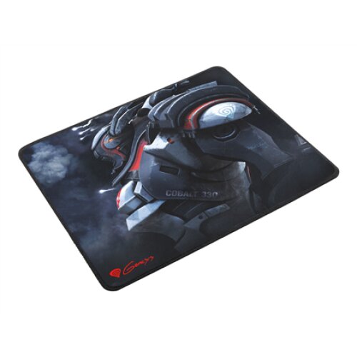 GENESIS COMBO set 4in1 cobalt 330 rgb keyboard + mouse +headphones + mousepad, us layout , Genesis , Wired , On-Ear , COMBO set 4in1 cobalt 330