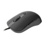 GENESIS COMBO set 4in1 cobalt 330 rgb keyboard + mouse +headphones + mousepad, us layout , Genesis , Wired , On-Ear , COMBO set 4in1 cobalt 330