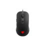 GENESIS COMBO set 4in1 cobalt 330 rgb keyboard + mouse +headphones + mousepad, us layout , Genesis , Wired , On-Ear , COMBO set 4in1 cobalt 330