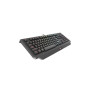 GENESIS COMBO set 4in1 cobalt 330 rgb keyboard + mouse +headphones + mousepad, us layout , Genesis , Wired , On-Ear , COMBO set 4in1 cobalt 330