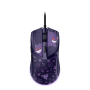 Razer Gaming Mouse , Cobra , Wired , Gengar Edition