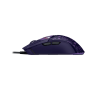 Razer Gaming Mouse , Cobra , Wired , Gengar Edition