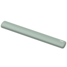 Fellowes , Breyta Keyboard Wrist Rest , Sage