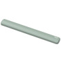 Fellowes , Breyta Keyboard Wrist Rest , Sage