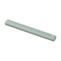 Fellowes , Breyta Keyboard Wrist Rest , Sage