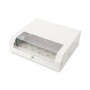 Digitus Wall Mounting Cabinet , DN-19 04U-PB , Light Grey