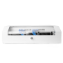 Digitus Wall Mounting Cabinet , DN-19 04U-PB , Light Grey