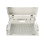 Digitus Wall Mounting Cabinet , DN-19 04U-PB , Light Grey
